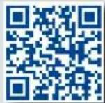Mobotix Q25 - THE MOBOTIX INFORMATION CHANNELS - 1