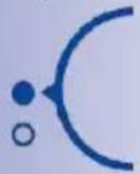 Mobotix Q25 - Attaching the Cable Retainer - 2
