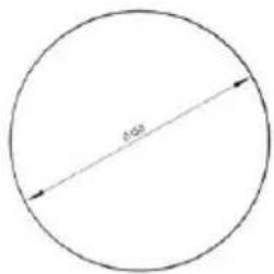 Mobotix Q25 - Procedure - 1