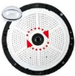 Mobotix Q25 - Q25M Camera Manual: Installation - 2