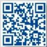 Mobotix Q25 - THE MOBOTIX INFORMATION CHANNELS - 2