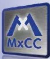 Mobotix Q25 - MxControlCenter -Professional Video Management - 2
