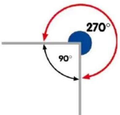 Mobotix Q25 - Mounting Instructions - 1