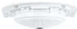 Mobotix Q25 - Procedure - 5