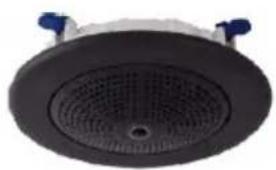Mobotix Q25 - FOREWORD - 15