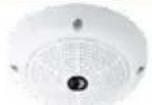 Mobotix Q25 - Notes - 1