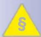 Mobotix Q25 - Legal Notes - 1