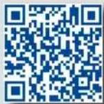 Mobotix Q25 - THE MOBOTIX INFORMATION CHANNELS - 3