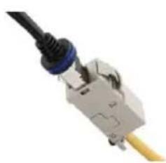 Mobotix Q25 - Procedure - 4