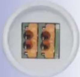 Mobotix Q25 - Procedure - 6