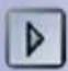 Mobotix Q25 - Note - 2