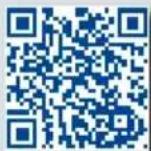 Mobotix Q25 - THE MOBOTIX INFORMATION CHANNELS - 5