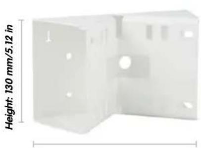 Mobotix Q25 - Notes - 2