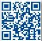 Mobotix Q25 - THE MOBOTIX INFORMATION CHANNELS - 6