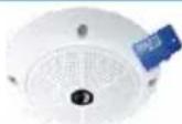 Mobotix Q25 - Notes - 4