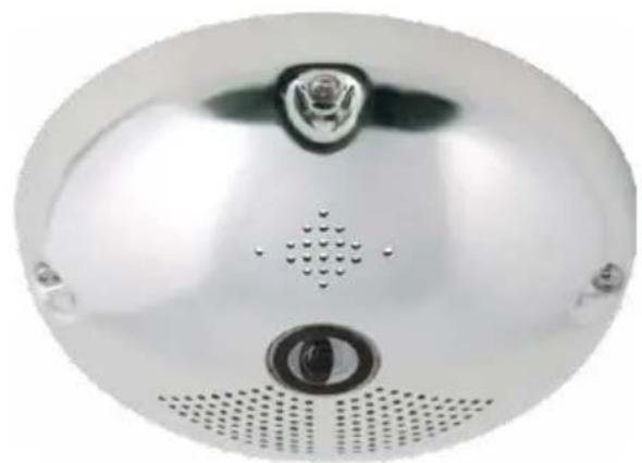 Mobotix Q25 - Notes - 3