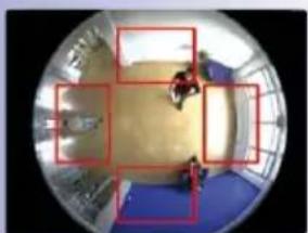 Mobotix Q25 - Complete HiRes Video Solutions by MOBOTIX - 1