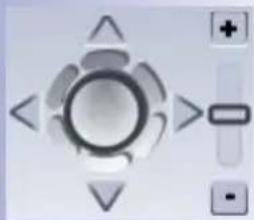 Mobotix Q25 - Operation Using a USB Joystick - 3