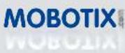 Mobotix Q25 - THE MOBOTIX INFORMATION CHANNELS - 1