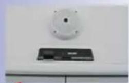 Mobotix Q25 - Wall-Mounted - 1