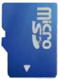 Mobotix Q25 - Introduction - 1