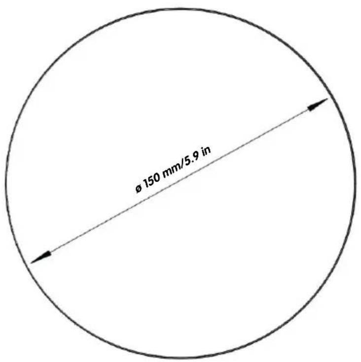 Mobotix Q25 - Notes - 2