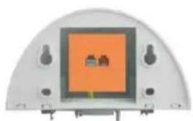 Mobotix Q25 - Mounting Instructions - 1