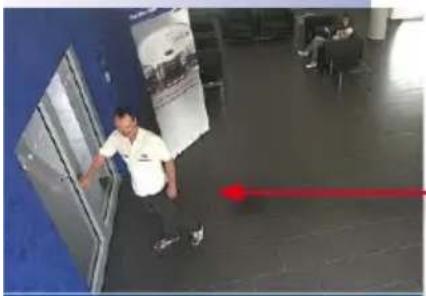 Mobotix Q25 - Full Image Recording - 1