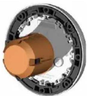 Mobotix Q25 - Mounting Instructions - 2
