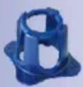 Mobotix Q25 - Installation Instructions: - 1