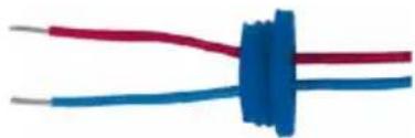 Mobotix Q25 - Procedure - 1