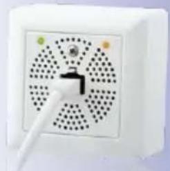 Mobotix Q25 - Caution - 1