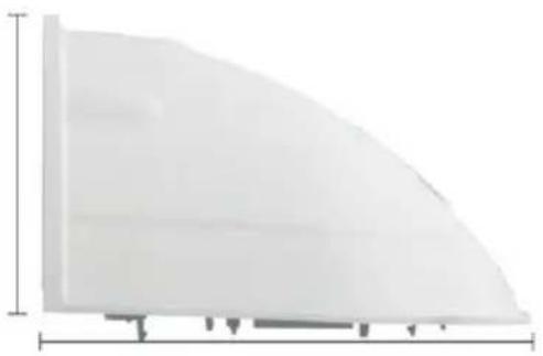 Mobotix Q25 - Notes - 7
