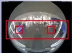 Mobotix Q25 - Panorama Focus - 2