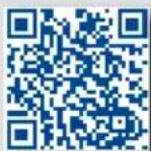 Mobotix Q25 - THE MOBOTIX INFORMATION CHANNELS - 6