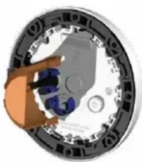 Mobotix Q25 - Mounting Instructions - 1