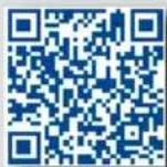 Mobotix Q25 - THE MOBOTIX INFORMATION CHANNELS - 4
