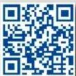 Mobotix Q25 - THE MOBOTIX INFORMATION CHANNELS - 8