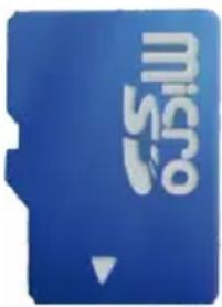 Mobotix Q25 - Internal DVR - 1