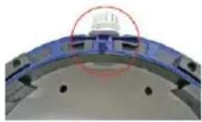Mobotix Q25 - Procedure - 2