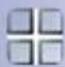 Mobotix Q25 - Note - 3
