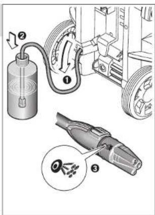 BOSCH F016800352 - 6