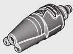 BOSCH F016800352 - 1