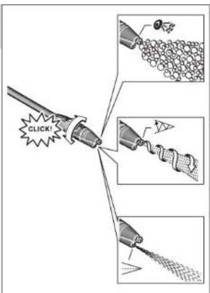 BOSCH F016800352 - 5