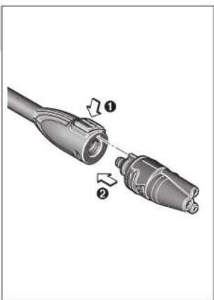 BOSCH F016800352 - 4