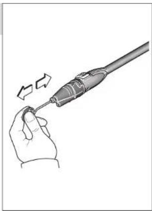 BOSCH F016800352 - 7