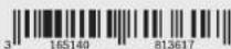 BOSCH F016800352 - 3