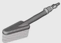 BOSCH F016800359 - 1