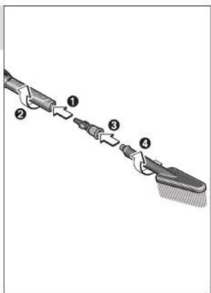 BOSCH F016800359 - BOSCH - 2