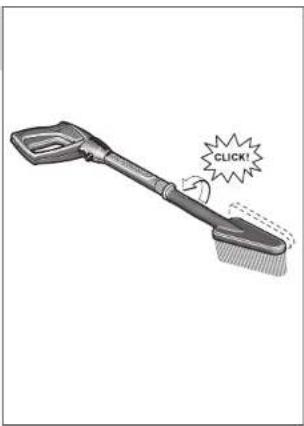 BOSCH F016800359 - BOSCH - 3